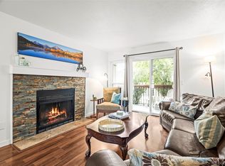 8450 Decatur Street #98, Westminster, CO 80031