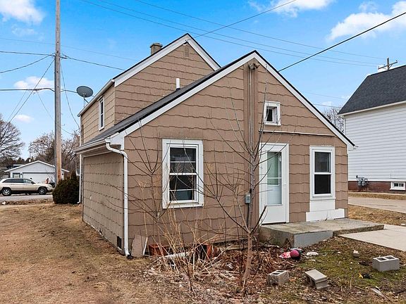 5th image of 1010 Hamilton STREET