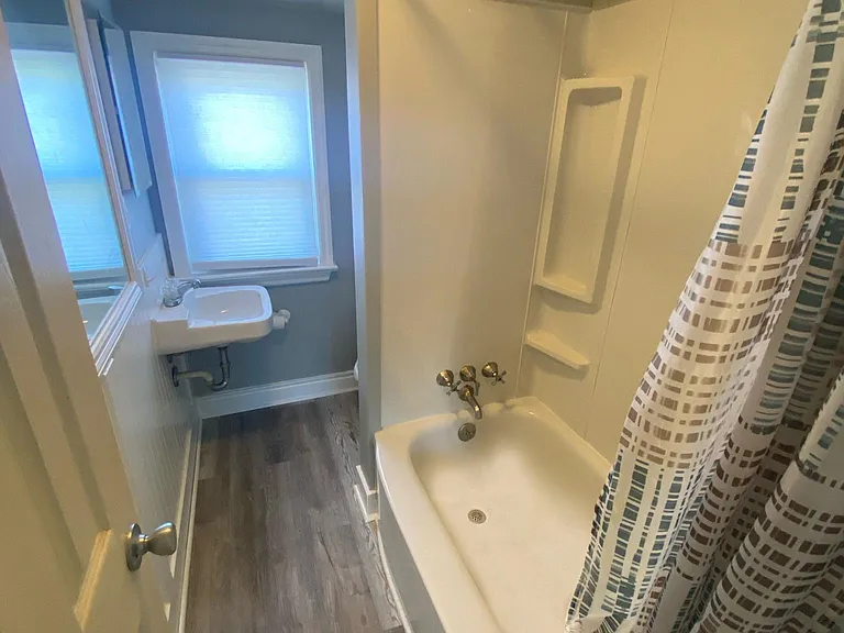 615 Central Ave #2 — Photo 10