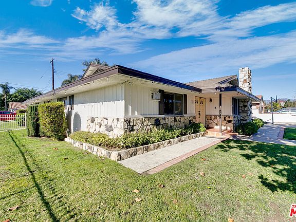 4th image of 12488 Monte Vista Ave