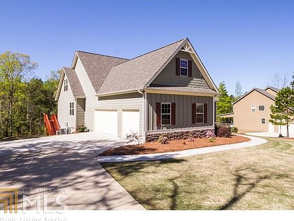 2nd image of 277 Yellowwood Dr