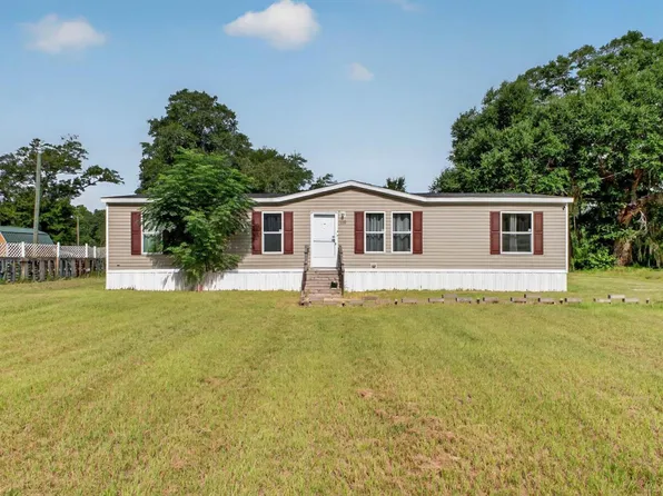 116 Parvis Rd, Cordova, SC 29039
