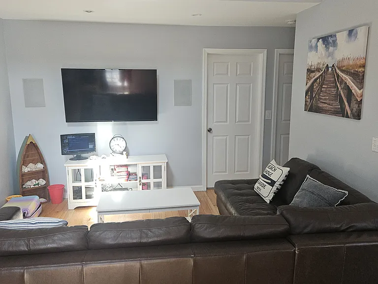 32 Wilkins Rd — Photo 4