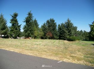 0 39th Ave S, Roy, WA 98580
