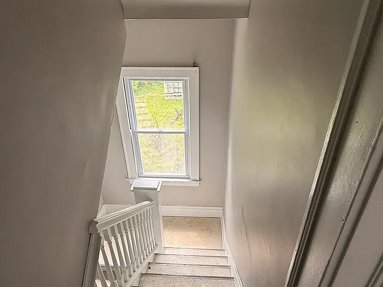 3263 E 117th St #2B — Photo 12
