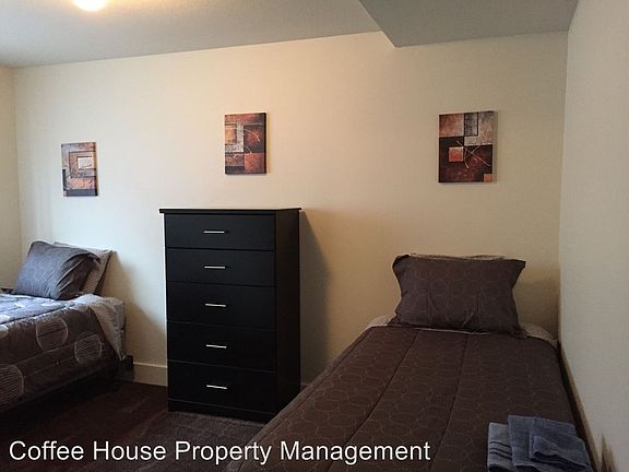 4th image of 2201 Gibson St APT 301