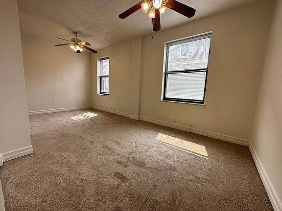 4th image of 5938 Ellsworth Ave #219