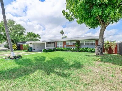 9721 Jamaica Dr, Cutler Bay, FL, 33189