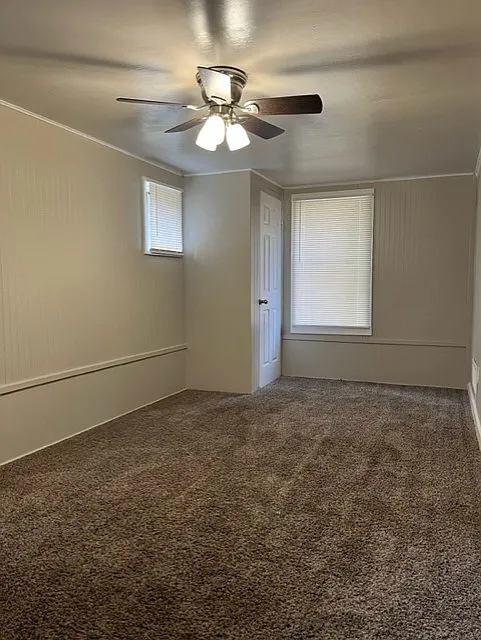 3 bed, 1160 sqft, $1,300 — Photo 3