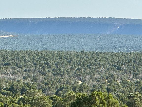 3rd image of County Road B528a