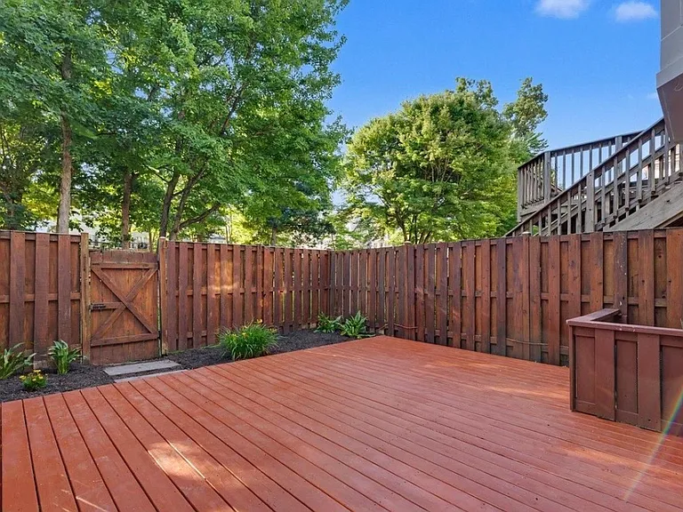 4805 Great Heron Ter — Photo 22