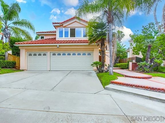 4th image of 12445 Brickellia St
