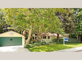 645 Haverford Ave, Pacific Palisades, CA 90272