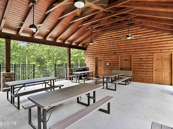 4th image of LOT 65 Smoky Ridge Way