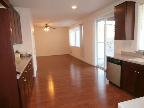 2nd image of 5939 Fred Russo Dr