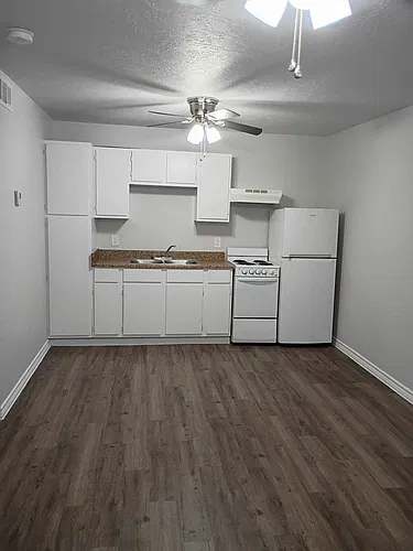 Floor plan 17