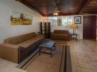 1017 N Holly Ave, Tucson, AZ 85716