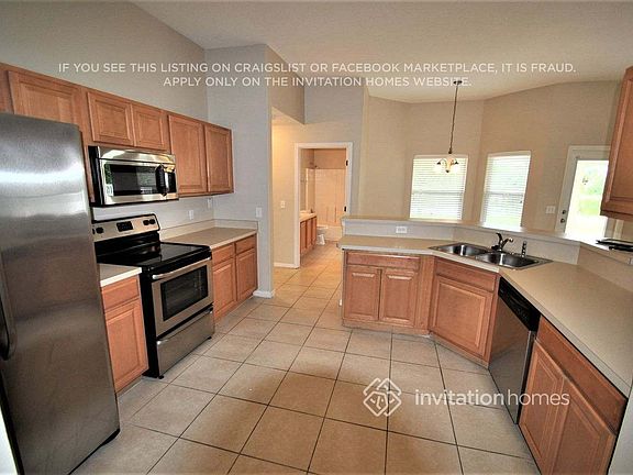 5th image of 4508 Lady Hawk Way