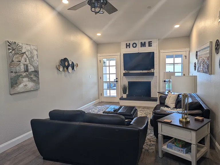 8879 E Friess Dr — Photo 11