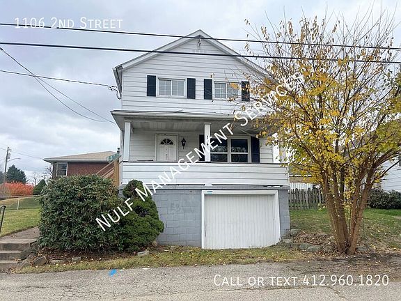 2nd image of 1106 2nd St
