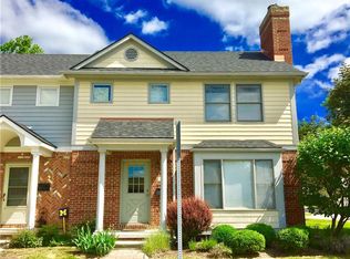 1053 Woodward Hts #1, Ferndale, MI 48220