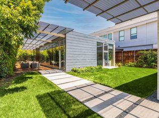 2401 Douglas Ave, Dallas, TX 75219