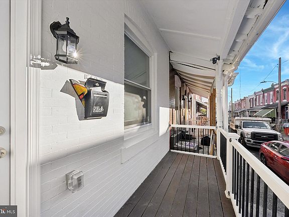 2nd image of 5133 Reno St