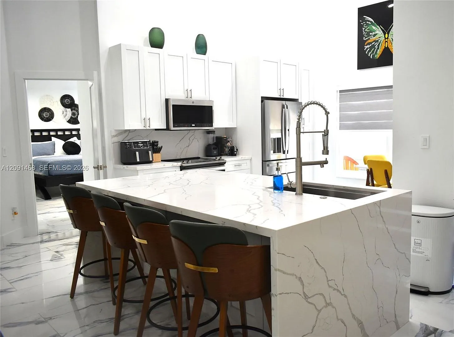6810 NW 28th Place, Margate, FL 33063 — Photo 1