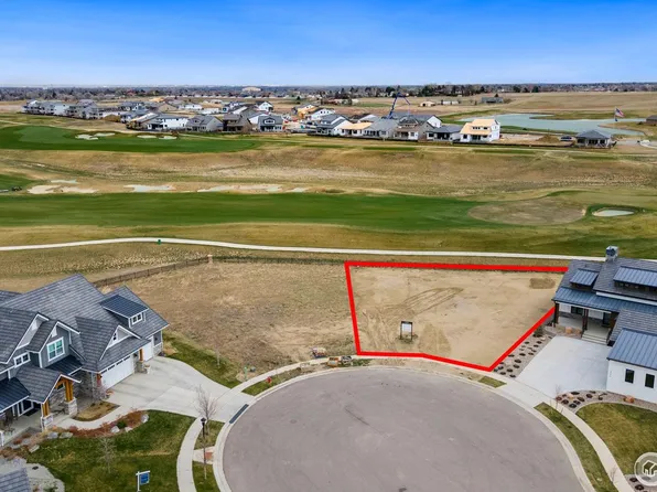 2852 Potomac Ct, Berthoud, CO 80513