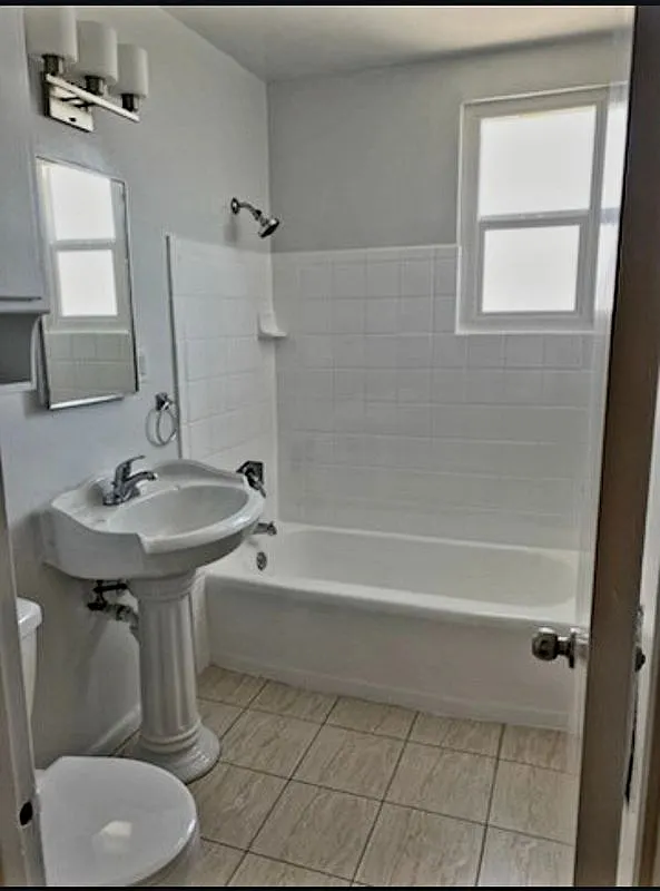 1 bed, 1.0 bath, 750 sqft, $1,750 — Photo 3
