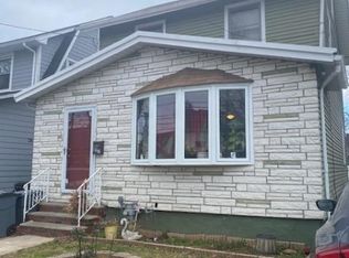 127 Virginia St, Hillside, NJ 07205