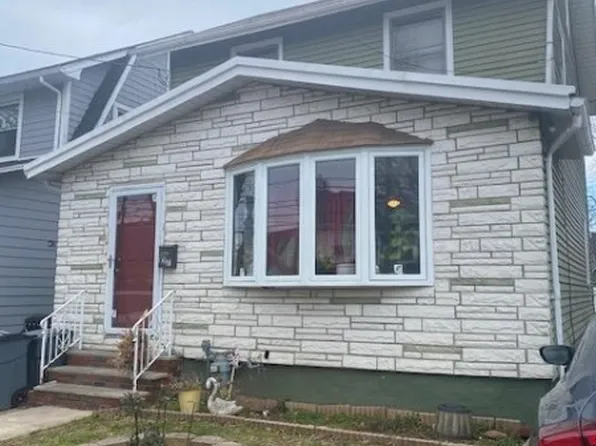 127 Virginia St, Hillside Twp., NJ 07205