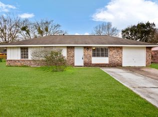 7601 Madison Dr, Biloxi, MS 39532