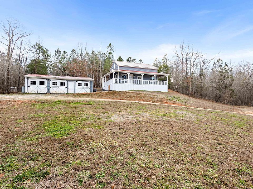 1st image of 207 Zig Zag Rd