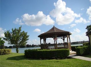 547 Banks Rd #547, Pompano Beach, FL 33063