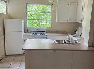 1028 SE 24th St, Ocala, FL 34471