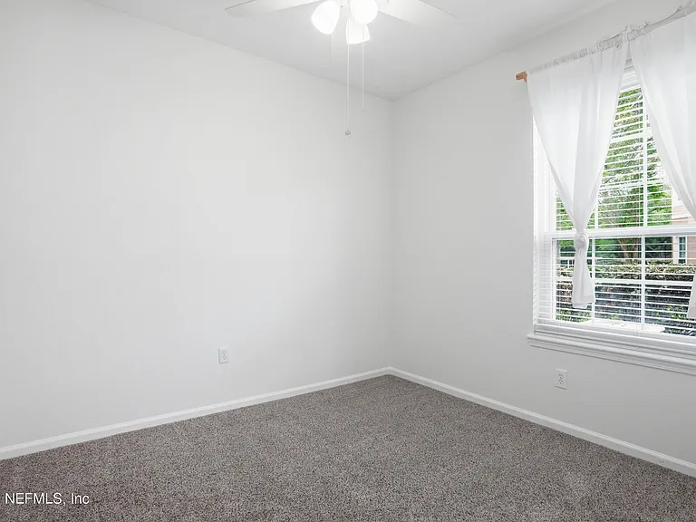 7990 Baymeadows Rd E #918 — Photo 29