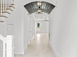 691 Emerald Bay Dr, Destin, FL 32541