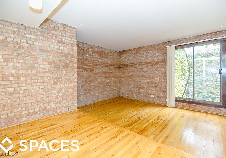 1st image of 1220 N La Salle Dr APT 5K