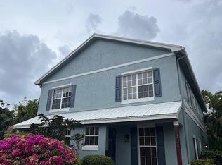 314 Vallette Way, West Palm Beach, FL 33401