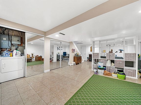 2nd image of 55 Littleton Rd Unit 21C