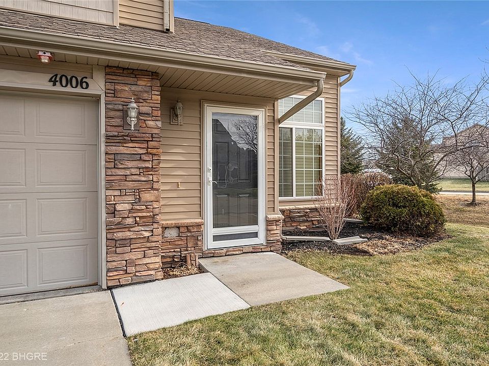 8610 Ep True Pkwy West Des Moines, IA, 50266 Apartments for Rent Zillow