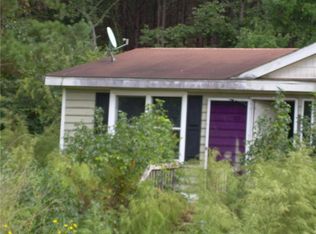 103 Vogel Ridge Dr, Anderson, SC 29624