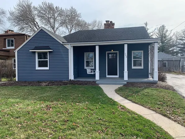 293 Harding St, Grayslake, IL 60030