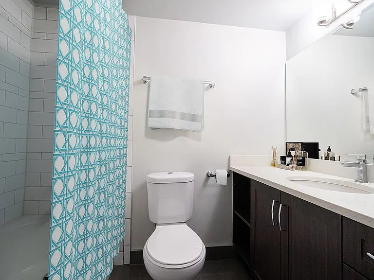 151 Keith Rd E — Photo 5