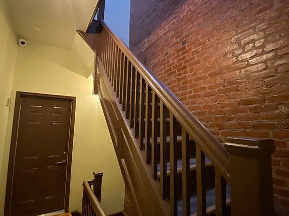2nd image of 675 Manhattan Ave #L1