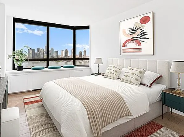 630 1st Ave APT 21P, New York, NY 10016