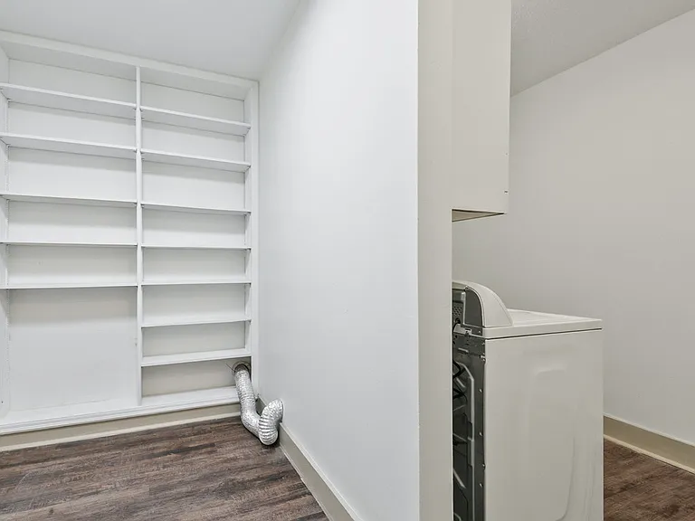 102 Mulberry Way — Photo 16