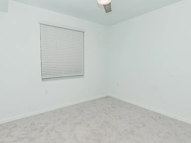 5583 Double Eagle Cir #4135 — Photo 12
