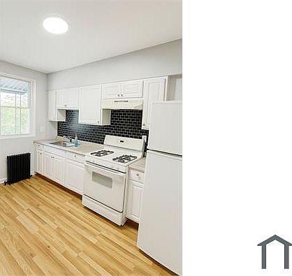 1st image of 365 Marydell Rd